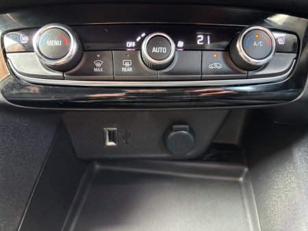 2023 Opel Corsa - photo 29