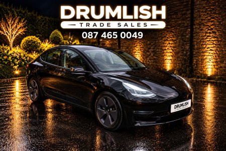 2022 Tesla Model 3 - photo 9