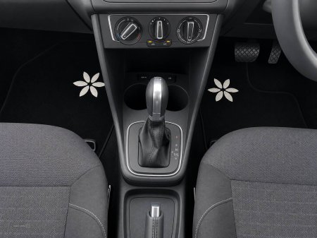 2014 Volkswagen Polo - photo 16