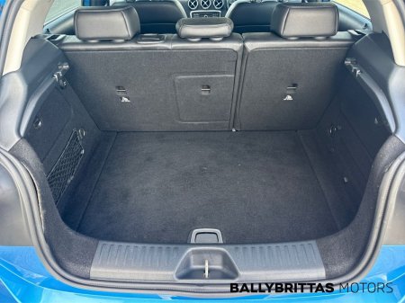 2018 Mercedes-Benz A-Class - photo 11