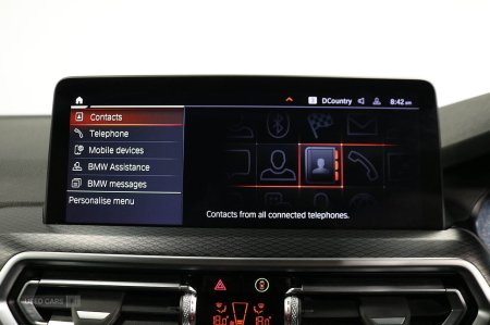 2022 BMW X3 - photo 35