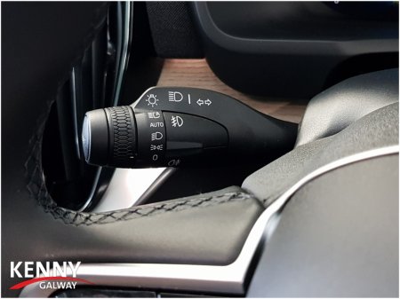 2026 Volvo XC90 - photo 27