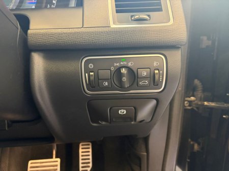 2016 Volvo XC60 - photo 29