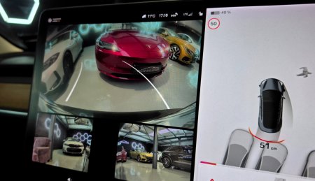 2020 Tesla Model 3 - photo 48