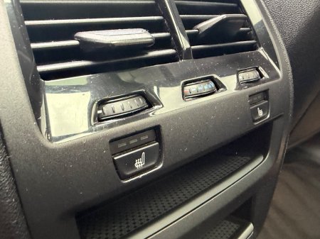 2019 BMW X5 - photo 24