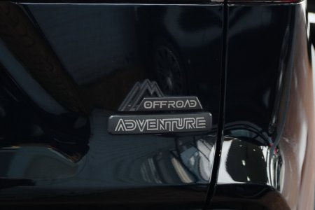 2023 Toyota RAV4 - photo 6