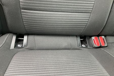 2024 Ford Focus - photo 38