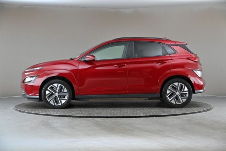 2023 Hyundai KONA - photo 5
