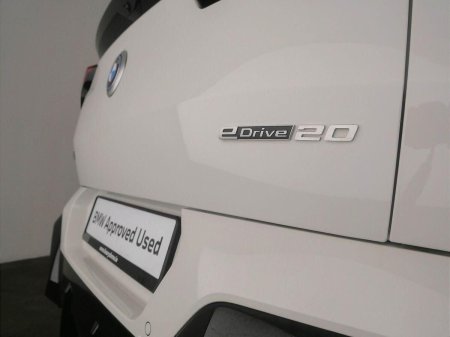 2024 BMW iX2 - photo 25