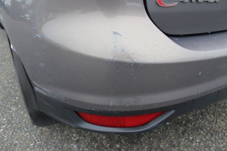 2013 Ford C-Max - photo 17