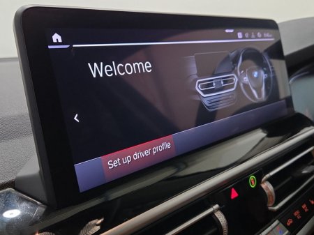 2023 BMW X3 - photo 8