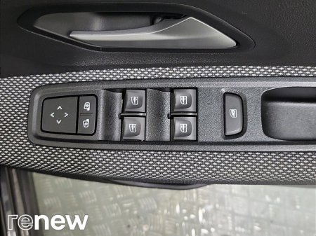 2023 Dacia Jogger - photo 26