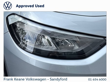 2023 Volkswagen ID.3 - photo 20