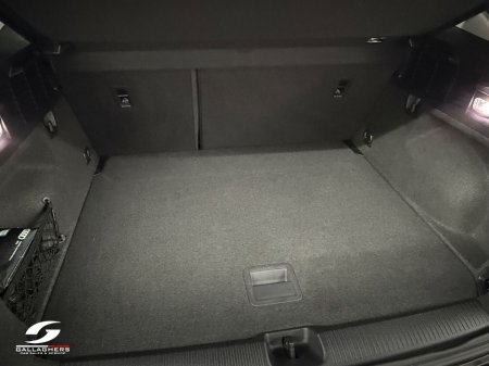 2019 Audi Q2 - photo 12