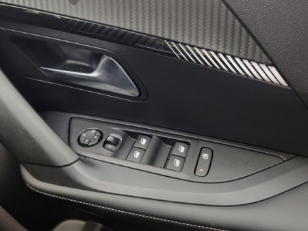 2026 Peugeot 2008 - photo 13