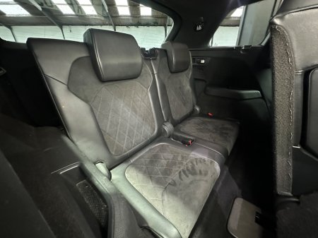 2019 Skoda Kodiaq - photo 20