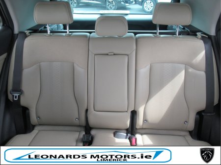 2023 Kia Sportage - photo 6