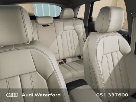 2026 Audi Q5 - photo 11