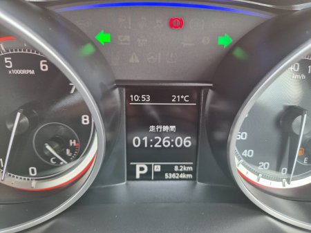 2019 Suzuki Swift - photo 21