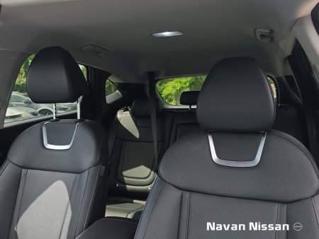 2026 Hyundai Tucson - photo 29