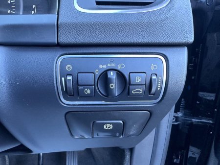 2015 Volvo V60 - photo 24