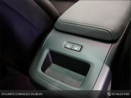 2025 Volvo XC60 - photo 26