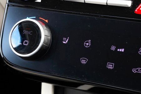 2024 Hyundai Tucson - photo 14