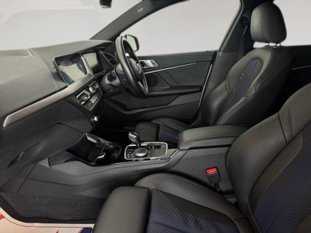 2015 BMW 2-Series - photo 17