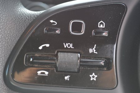 2024 Mercedes-Benz Sprinter - photo 6