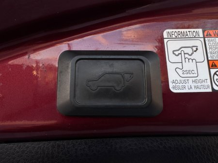 2016 Toyota RAV4 - photo 27