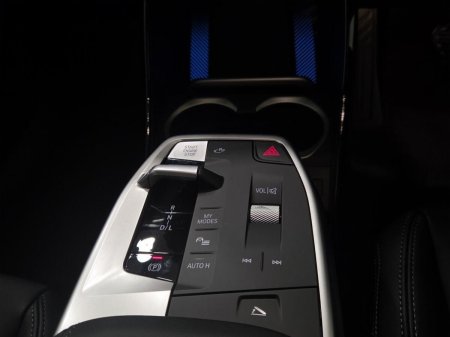 2026 BMW X1 - photo 10