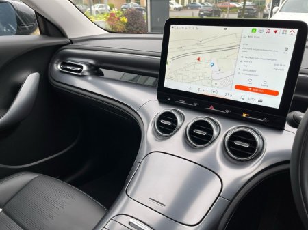 2026 Smart #3 - photo 20