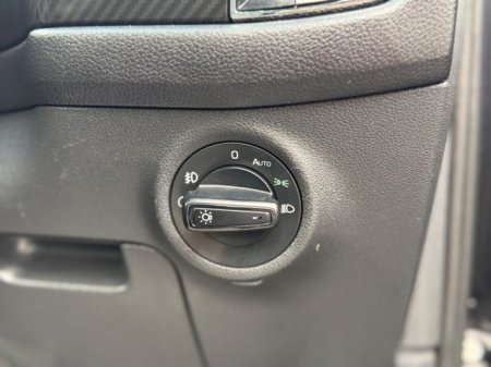 2019 Skoda Kodiaq - photo 28