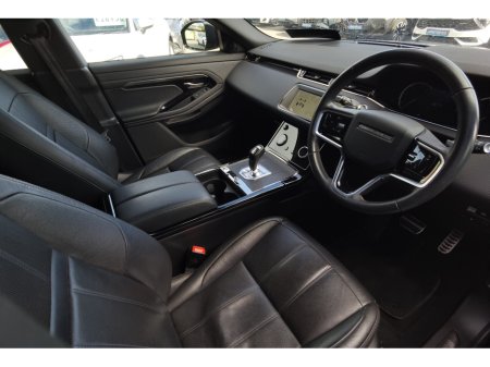 2023 Land Rover Range Rover - photo 8