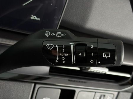 2026 Kia Sportage - photo 33