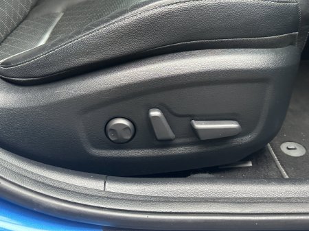 2018 Kia Ceed - photo 17