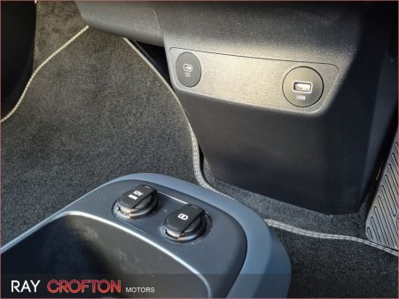 2023 Kia EV6 - photo 16