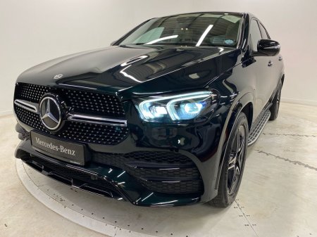 2022 Mercedes-Benz GLE - photo 12
