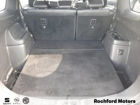 2020 Mitsubishi Outlander - photo 11