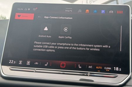 2026 Volkswagen Tiguan - photo 17