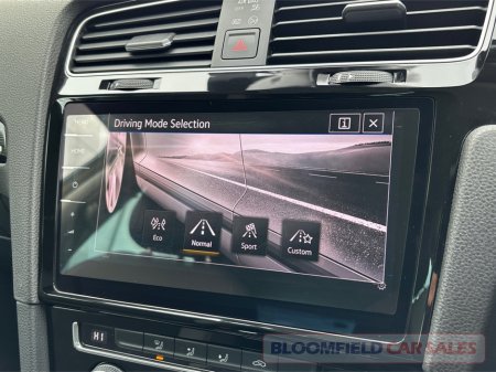 2019 Volkswagen Golf - photo 19