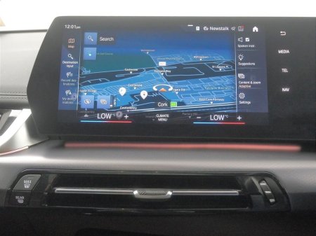 2023 BMW iX1 - photo 8