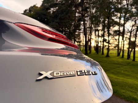 2020 BMW X1 - photo 38