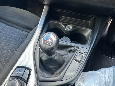 2014 BMW 1-Series - photo 22