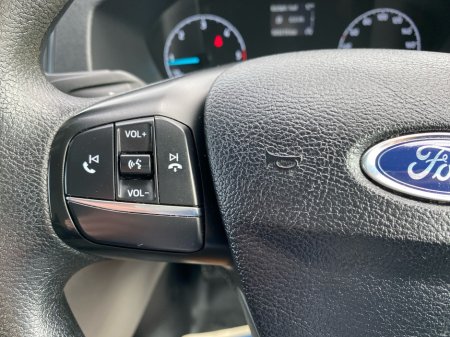 2022 Ford Transit - photo 9
