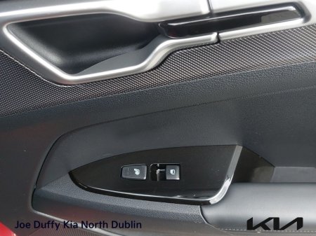 2023 Kia Sportage - photo 27