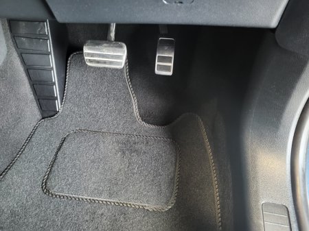 2024 Ford Kuga - photo 21