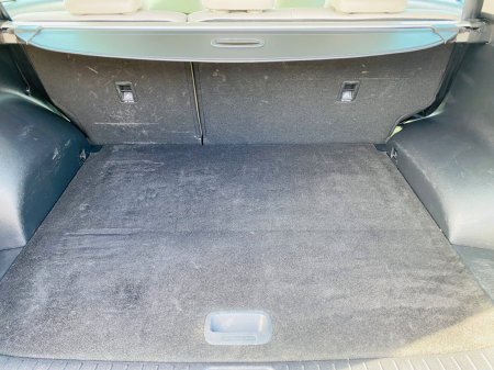 2021 Kia Sportage - photo 29