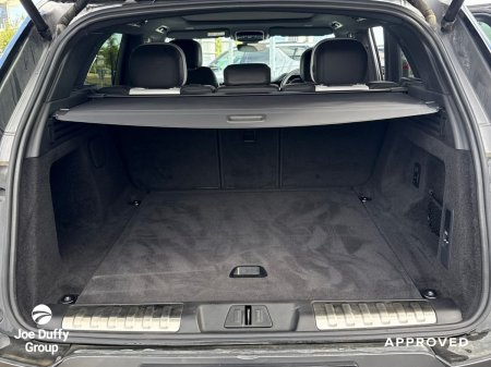 2025 Land Rover Range Rover Sport - photo 13