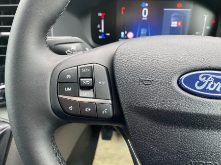 2026 Ford Transit - photo 10